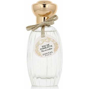 Eau de Charlotte EDT